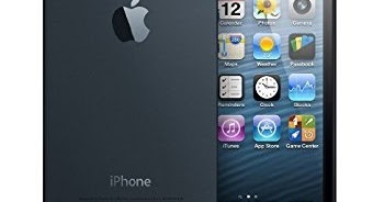 Iphone 5 Driver Download Free